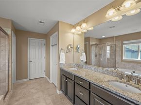 9862 W Rice Avenue, Littleton CO 80123