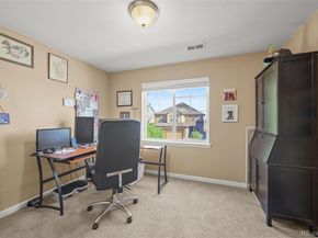 9862 W Rice Avenue, Littleton CO 80123