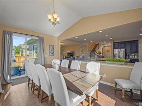 9862 W Rice Avenue, Littleton CO 80123