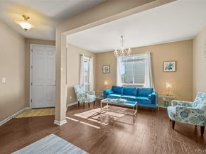 9862 W Rice Avenue, Littleton CO 80123