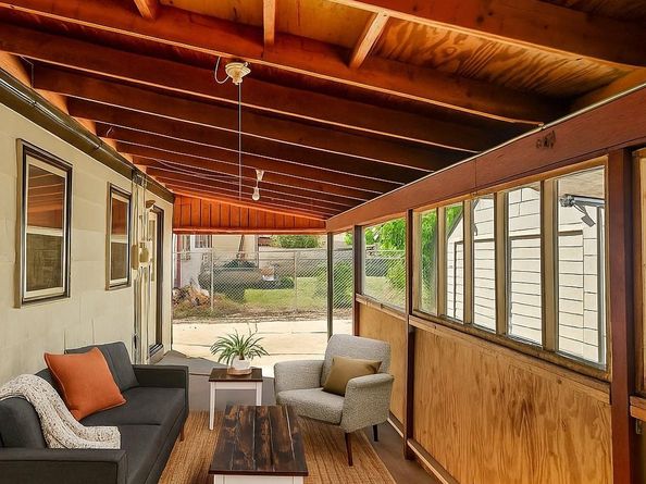 2605 S Knox Court, Denver CO 80219