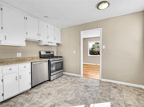 2605 S Knox Court, Denver CO 80219