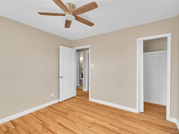 2605 S Knox Court, Denver CO 80219