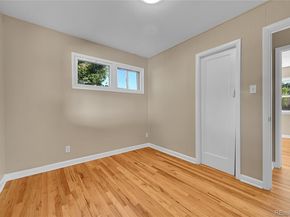 2605 S Knox Court, Denver CO 80219
