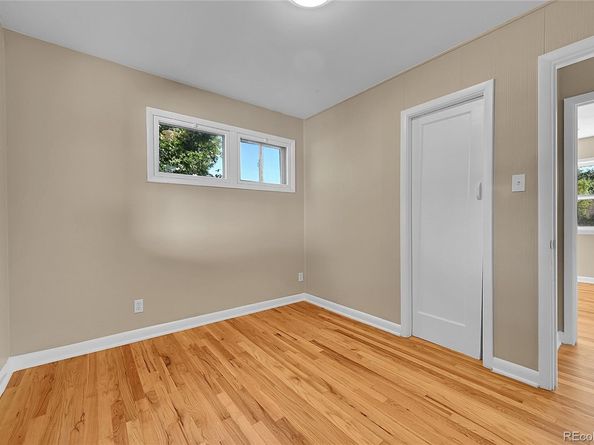 2605 S Knox Court, Denver CO 80219