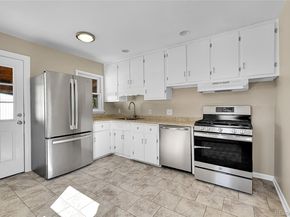 2605 S Knox Court, Denver CO 80219
