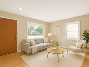 2605 S Knox Court, Denver CO 80219