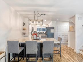 3463 S Ammons Street 61, Lakewood CO 80227