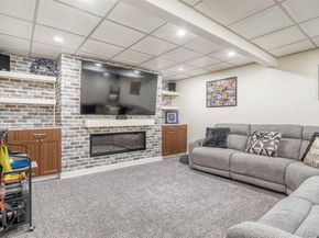 3463 S Ammons Street 61, Lakewood CO 80227