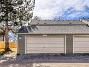 3463 S Ammons Street 61, Lakewood CO 80227