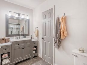 3463 S Ammons Street 61, Lakewood CO 80227