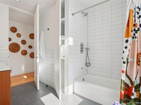 85 S Elati Street, Denver CO 80223