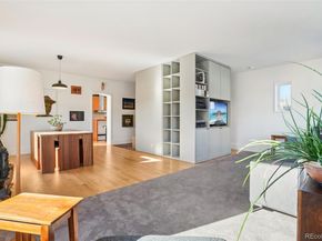 85 S Elati Street, Denver CO 80223