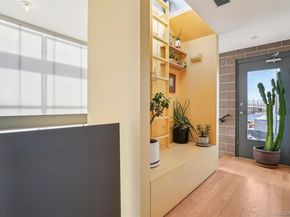 85 S Elati Street, Denver CO 80223