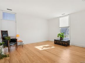 85 S Elati Street, Denver CO 80223