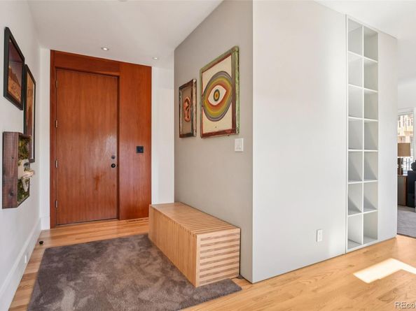 85 S Elati Street, Denver CO 80223