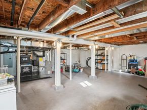 85 S Elati Street, Denver CO 80223