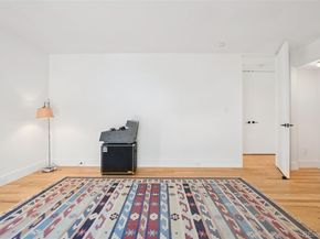 85 S Elati Street, Denver CO 80223