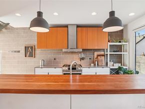 85 S Elati Street, Denver CO 80223