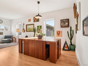 85 S Elati Street, Denver CO 80223