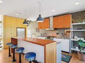 85 S Elati Street, Denver CO 80223