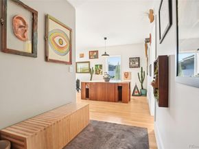 85 S Elati Street, Denver CO 80223