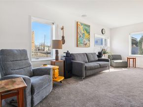 85 S Elati Street, Denver CO 80223