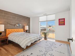 85 S Elati Street, Denver CO 80223