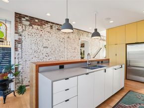 85 S Elati Street, Denver CO 80223