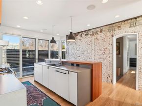 85 S Elati Street, Denver CO 80223