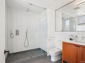 85 S Elati Street, Denver CO 80223