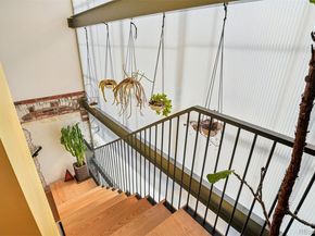 85 S Elati Street, Denver CO 80223