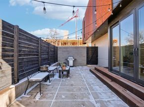 85 S Elati Street, Denver CO 80223