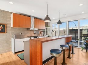 85 S Elati Street, Denver CO 80223