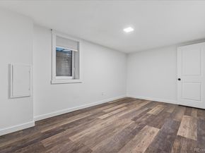 215 Beryl Way, Broomfield CO 80020