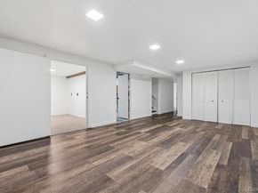 215 Beryl Way, Broomfield CO 80020