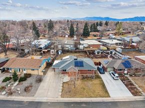 215 Beryl Way, Broomfield CO 80020