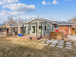 215 Beryl Way, Broomfield CO 80020