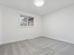 215 Beryl Way, Broomfield CO 80020