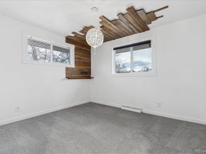 215 Beryl Way, Broomfield CO 80020