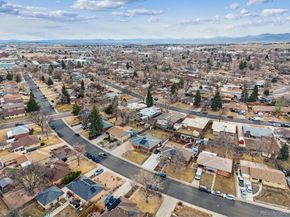 215 Beryl Way, Broomfield CO 80020