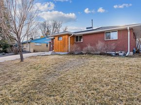 215 Beryl Way, Broomfield CO 80020