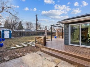 215 Beryl Way, Broomfield CO 80020