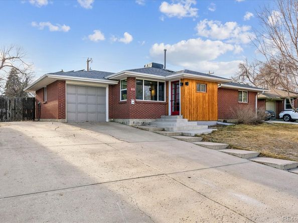 215 Beryl Way, Broomfield CO 80020