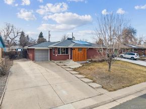 215 Beryl Way, Broomfield CO 80020