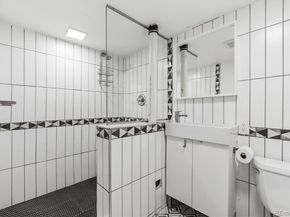 215 Beryl Way, Broomfield CO 80020