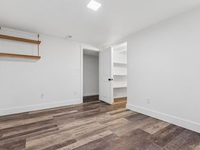 215 Beryl Way, Broomfield CO 80020