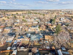 215 Beryl Way, Broomfield CO 80020