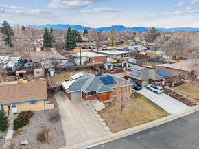 215 Beryl Way, Broomfield CO 80020