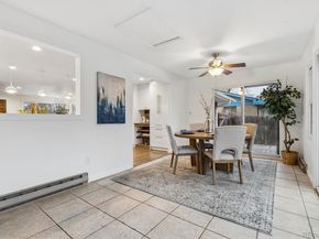 215 Beryl Way, Broomfield CO 80020